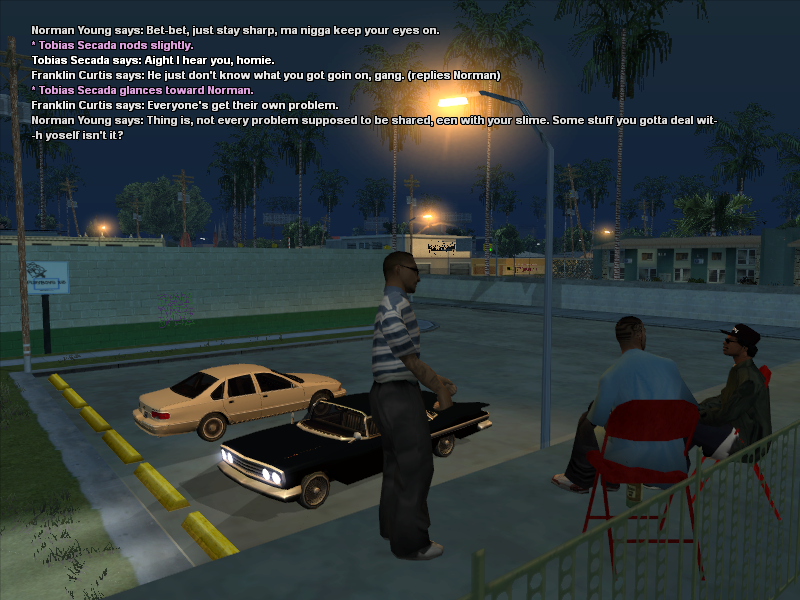 samp_07_03_2026_23_22_56.png