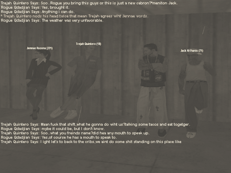 Screenshot_2026-03-08T01_02_14.163Z.png