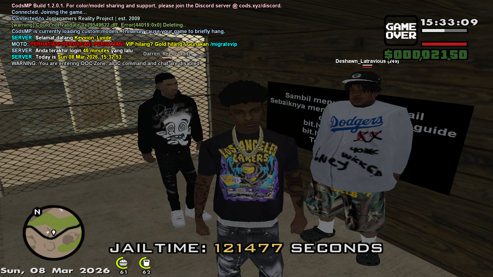 Screenshot__666_.png
