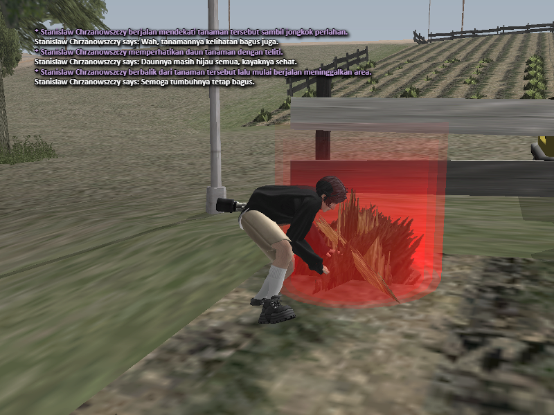spacer.png