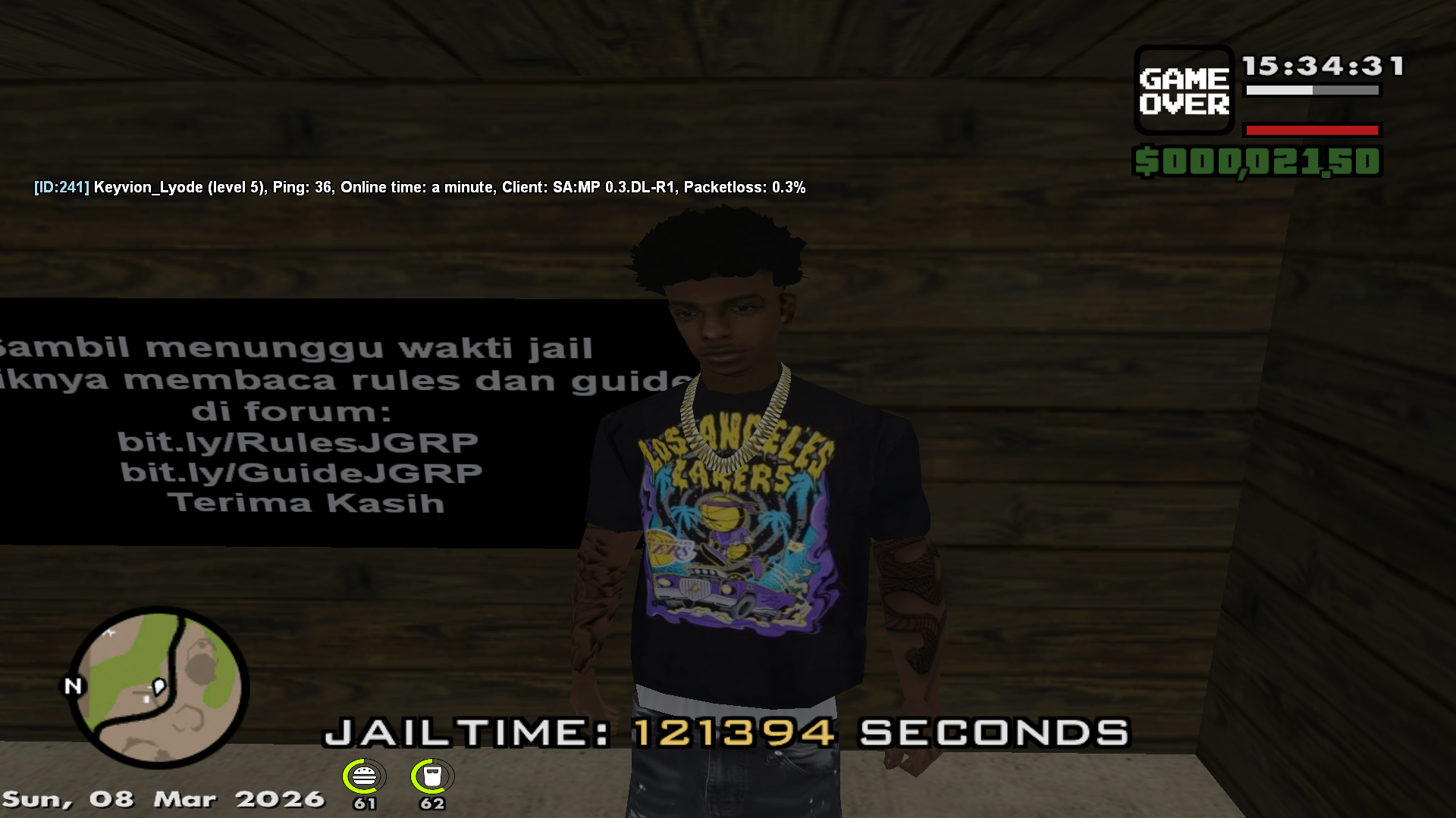 Screenshot__667_.png