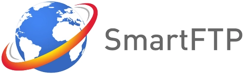 SmartFTP-Enterprise3.webp