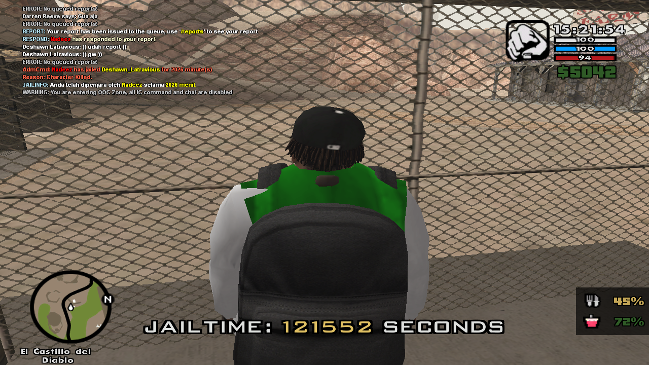 sa-mp-728.png