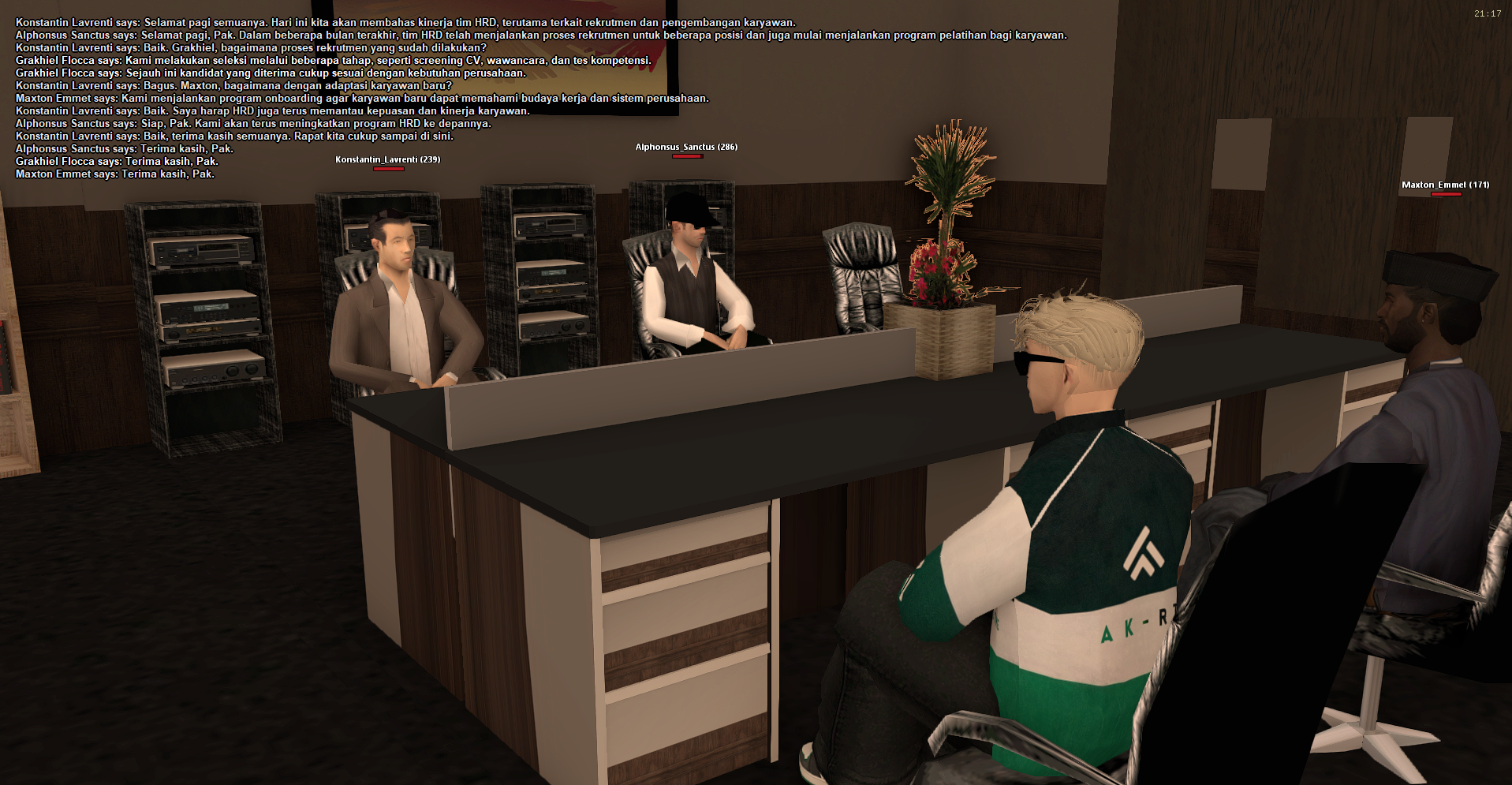 SSRP_KINERJA_HRO.png
