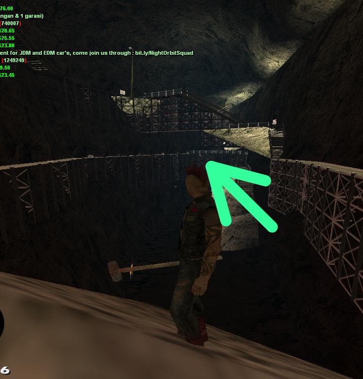 spacer.png