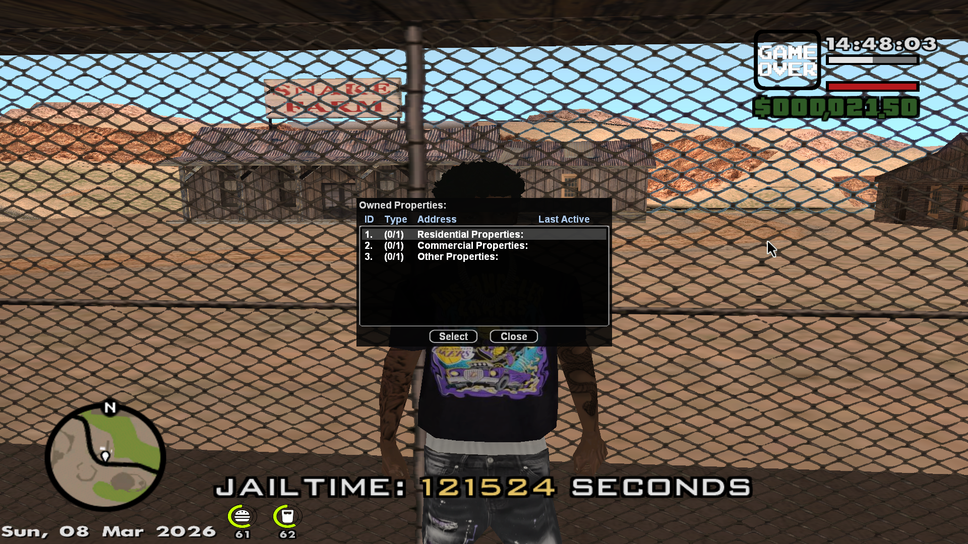 Screenshot__663_.png