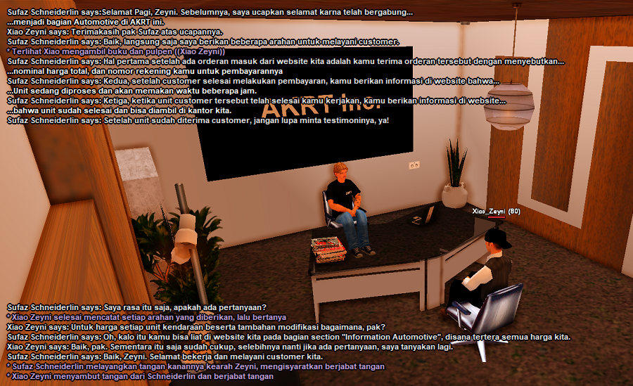 SSRP_2_EDIT.png