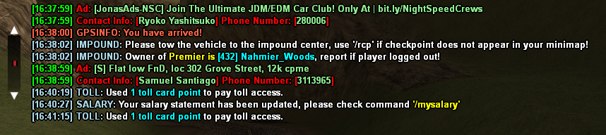 sa-mp-004.png