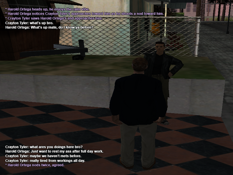 ssrp_day_2_1.png