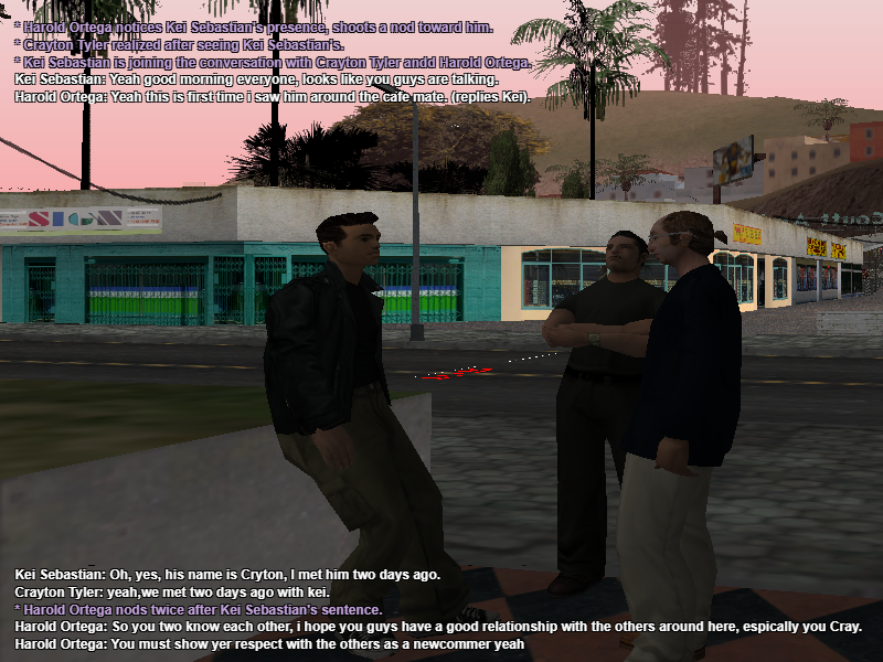 ssrp_day_2_3.png