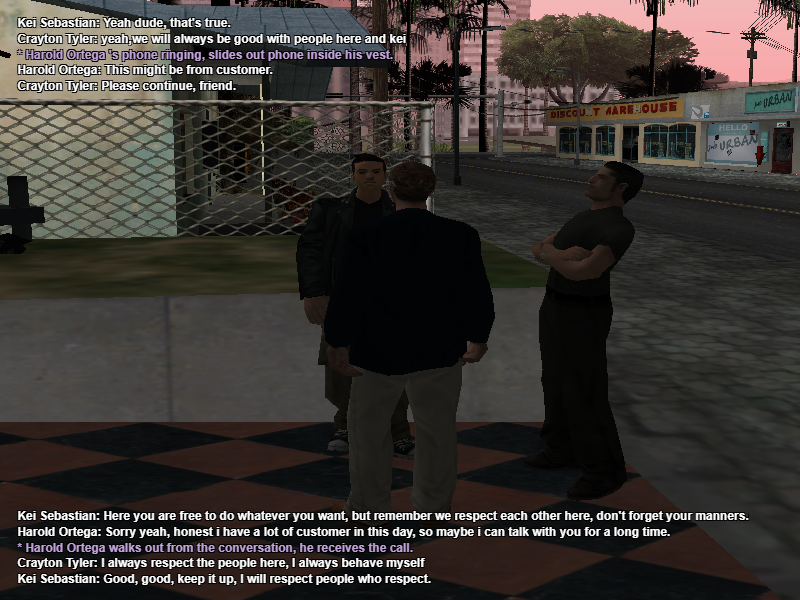 ssrp_day_2_4.png