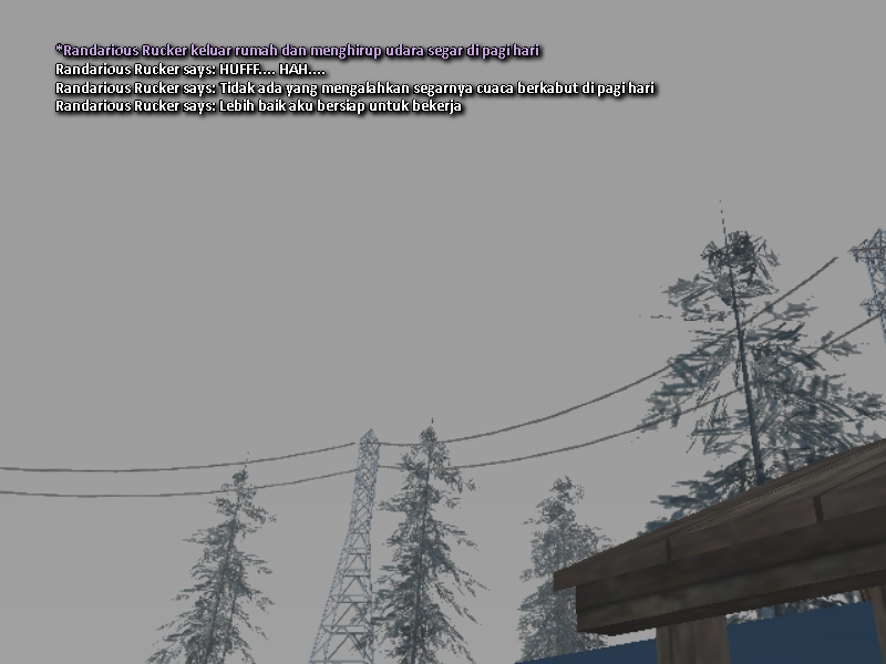 ssrp-image.png