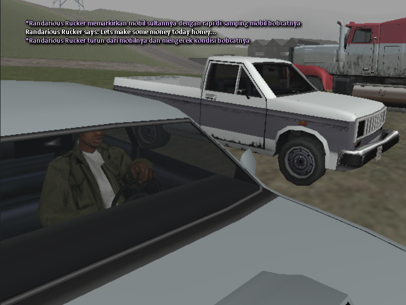 ssrp-image__3_.png