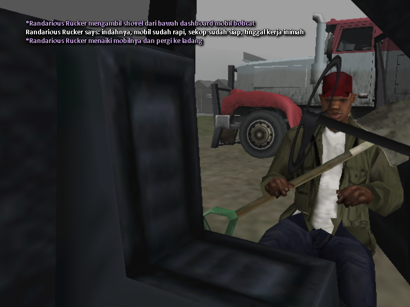 ssrp-image__4_.png