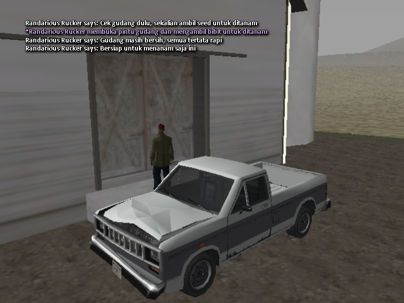 ssrp-image__5_.png