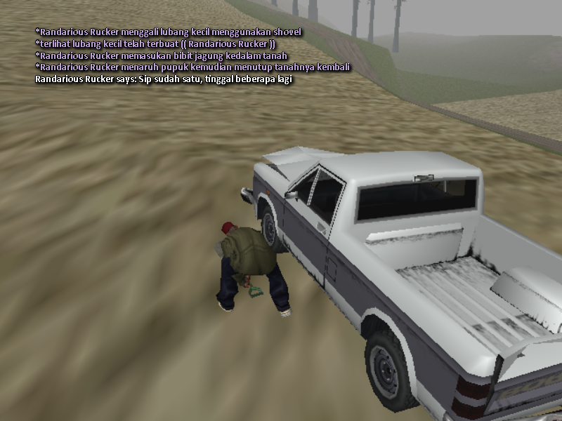 ssrp-image__6_.png