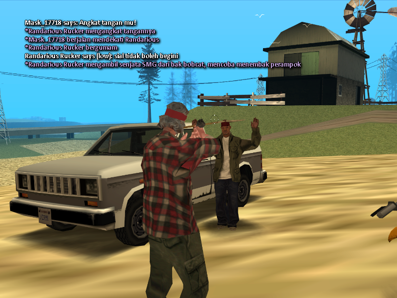 ssrp-image__8_.png