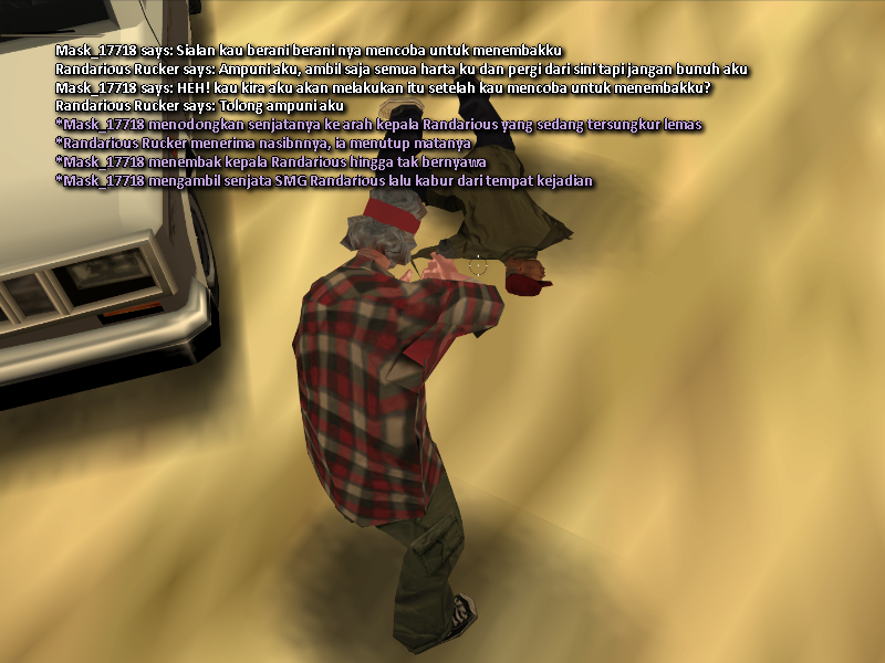ssrp-image__10_.png