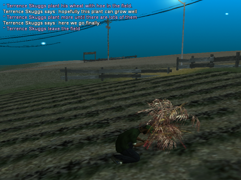 FC2.png