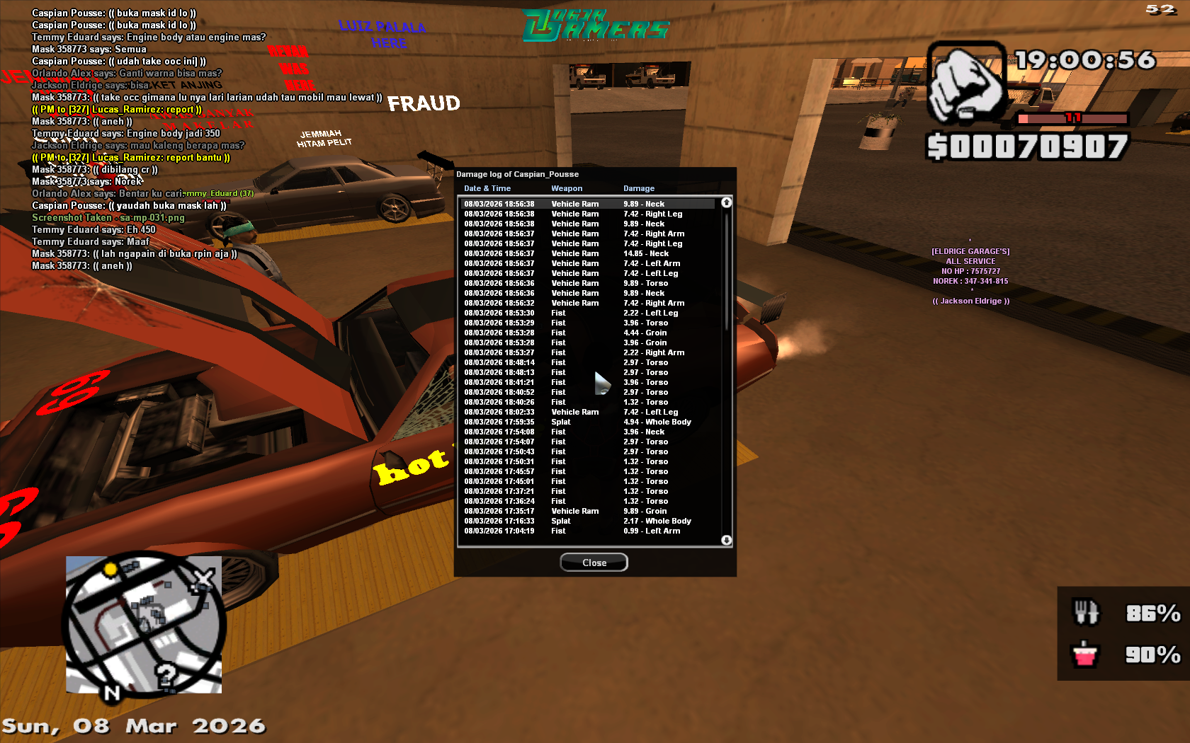 sa-mp-032.png