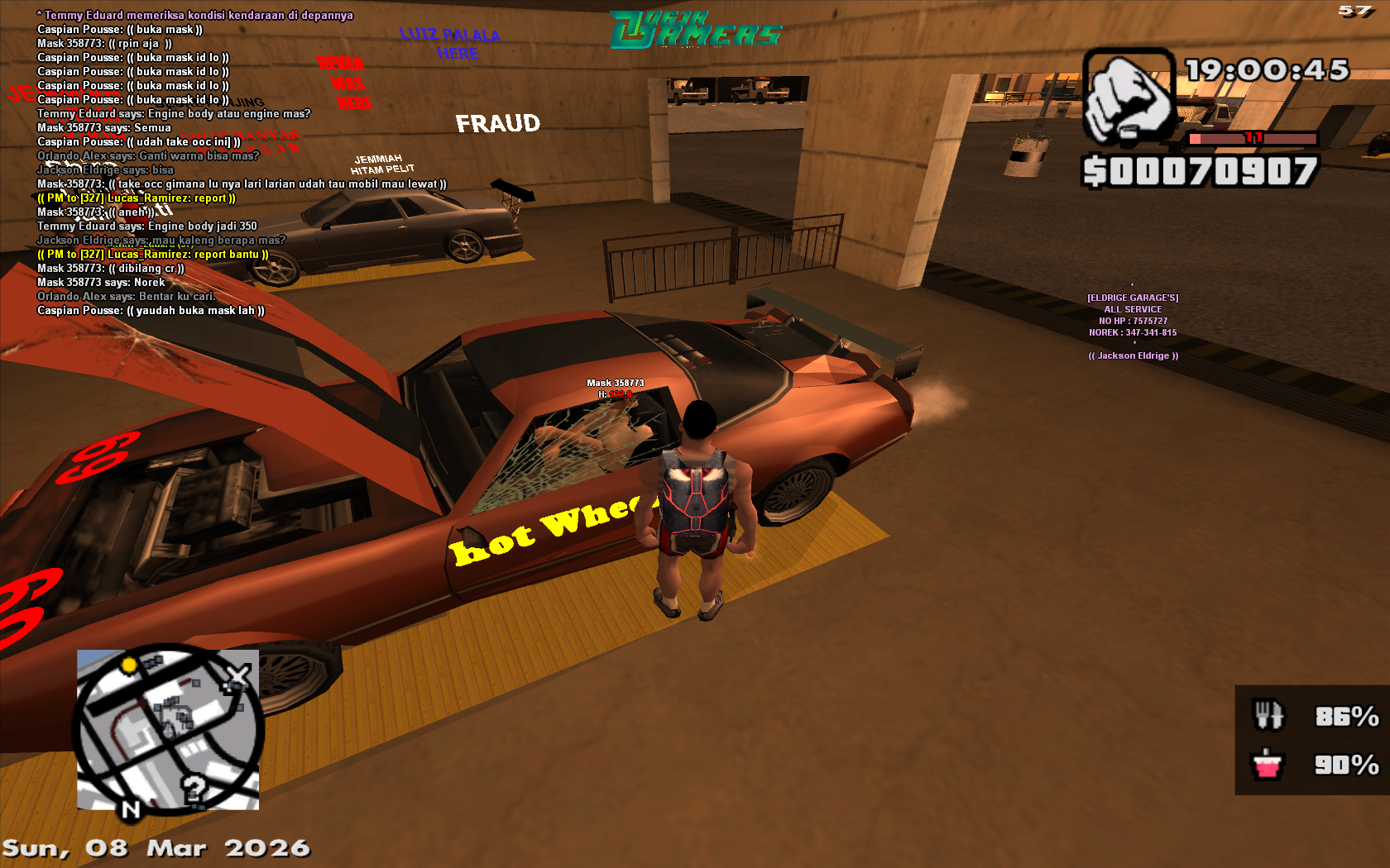 sa-mp-031.png