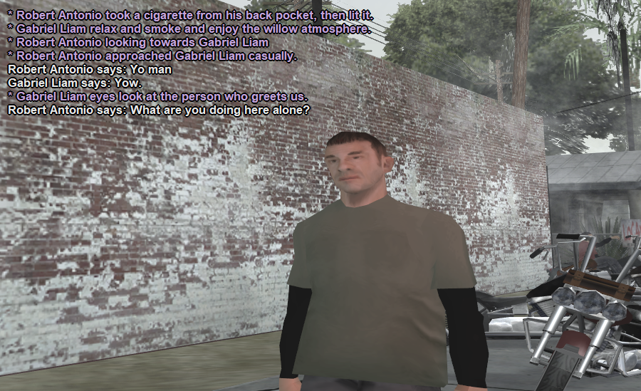 KAPAN_KAPAN_1.png