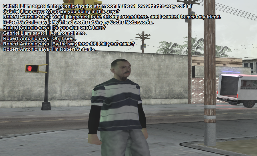 KAPAN_KAPAN_2.png