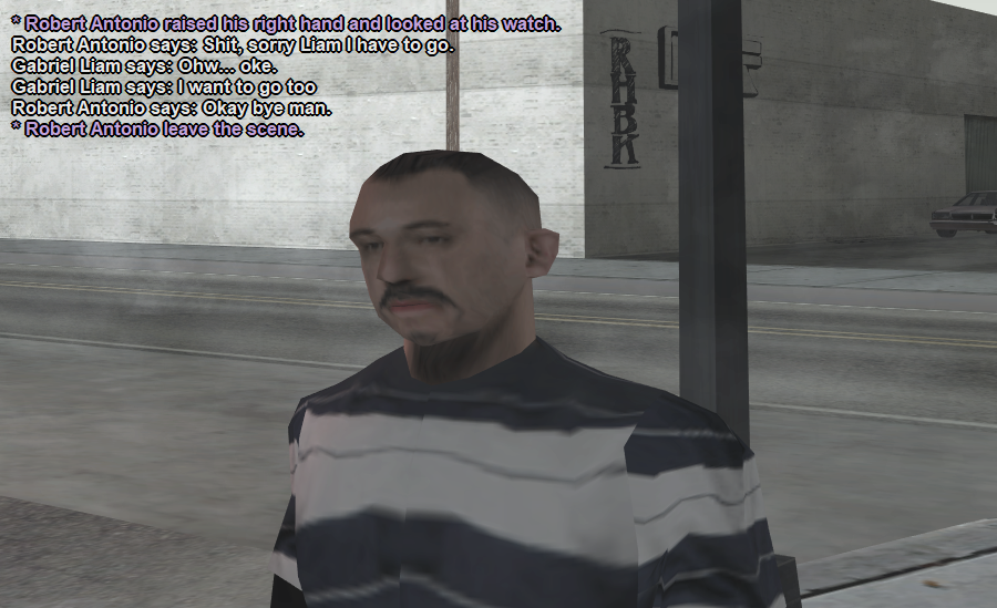 KAPAN_KAPAN_4.png