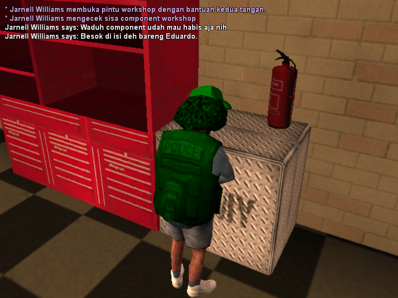Screenshot_2026-03-08T13_12_01.702Z.png