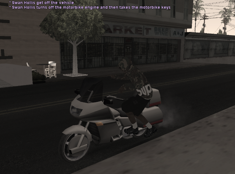 ssrp__5_.png