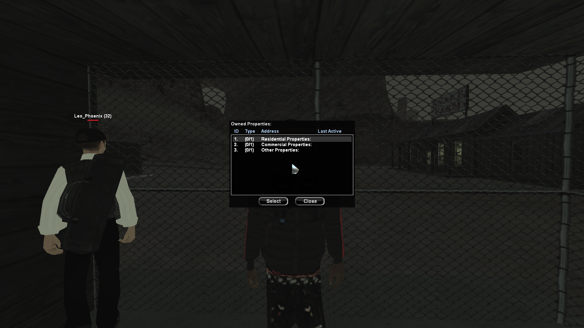 samp_08_03_2026_21_56_37.png