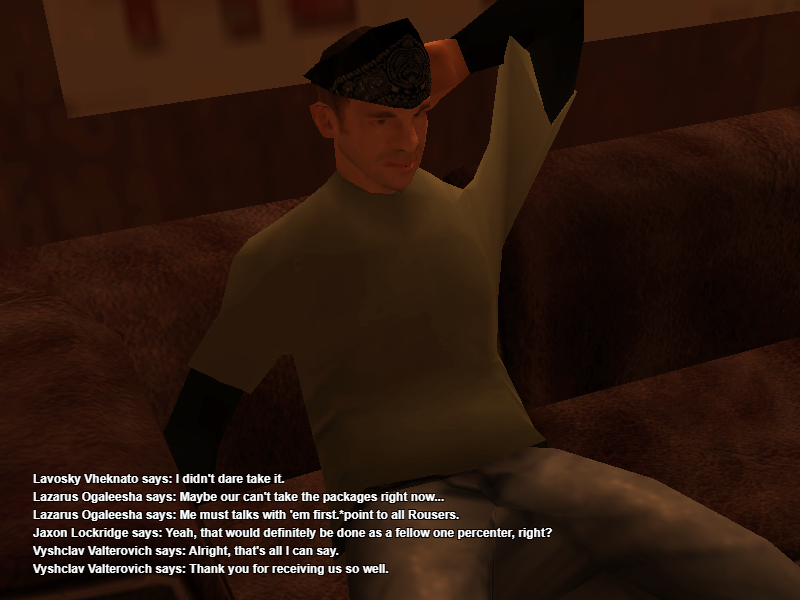 5.png