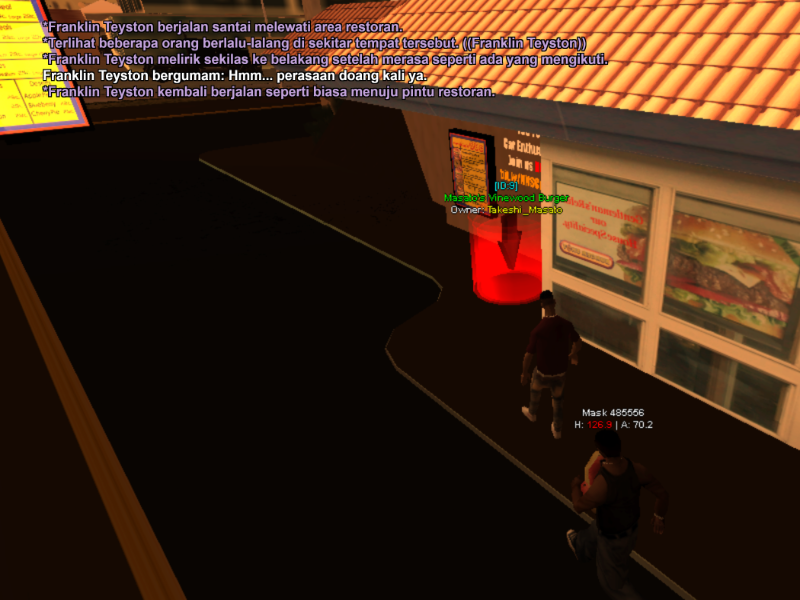 spacer.png