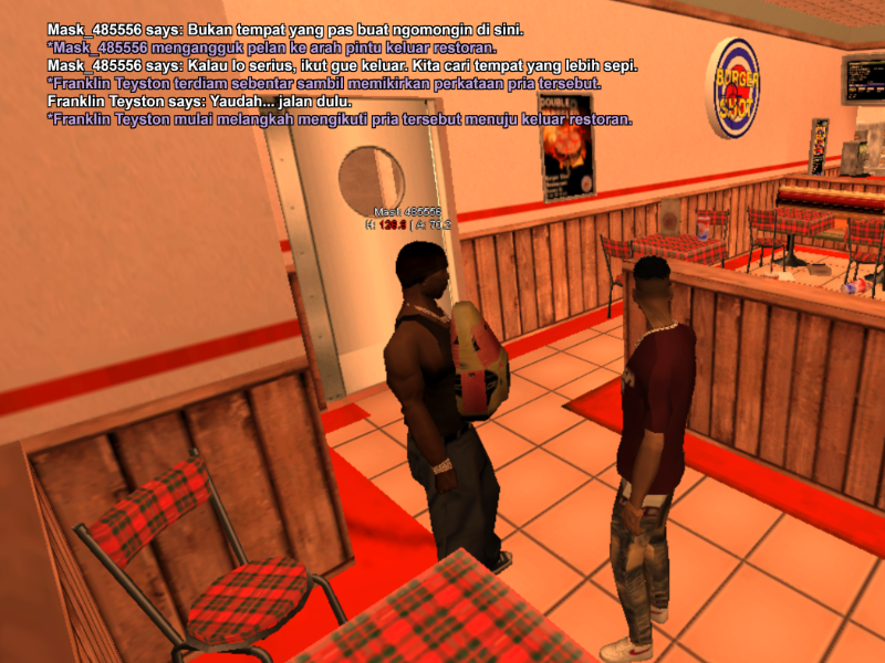 spacer.png