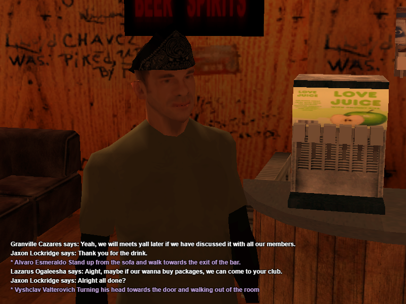 7.png