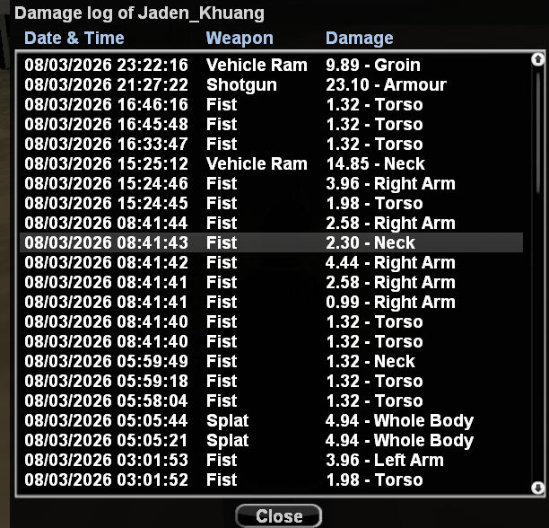 samp_08_03_2026_23_23_52.png