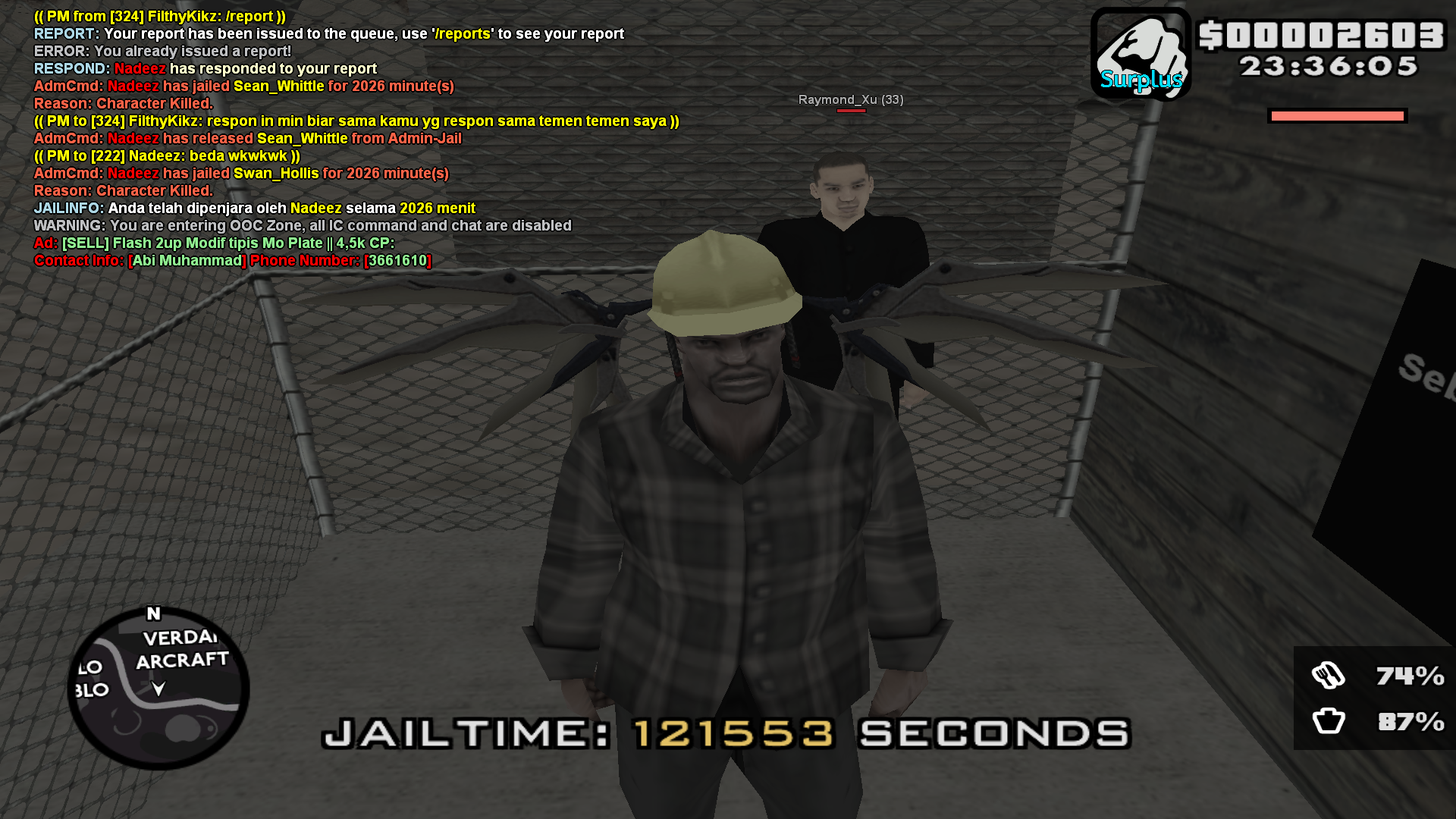 samp_09_03_2026_00_36_08.png