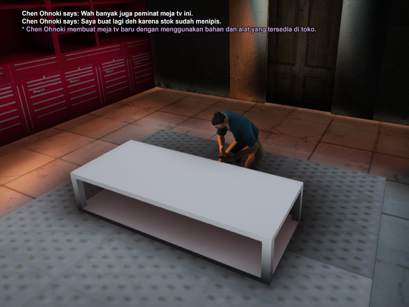 Furniture_8.png
