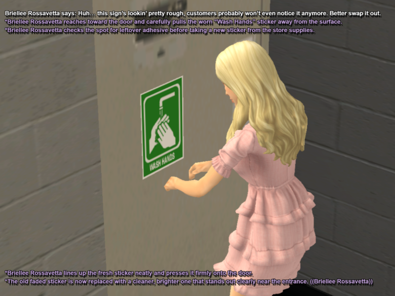 Rohiimatt-SSRP__40_.png