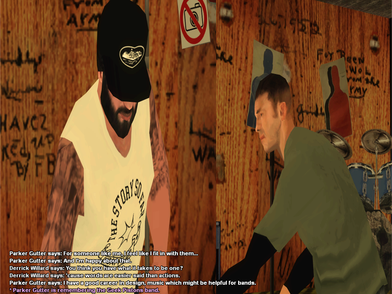 ssrp13.png