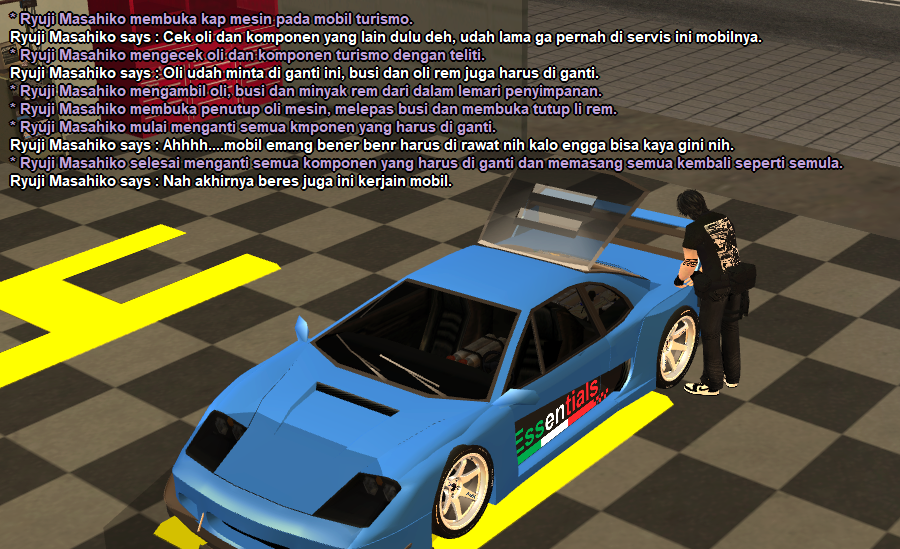 SSRP_LV_14.png