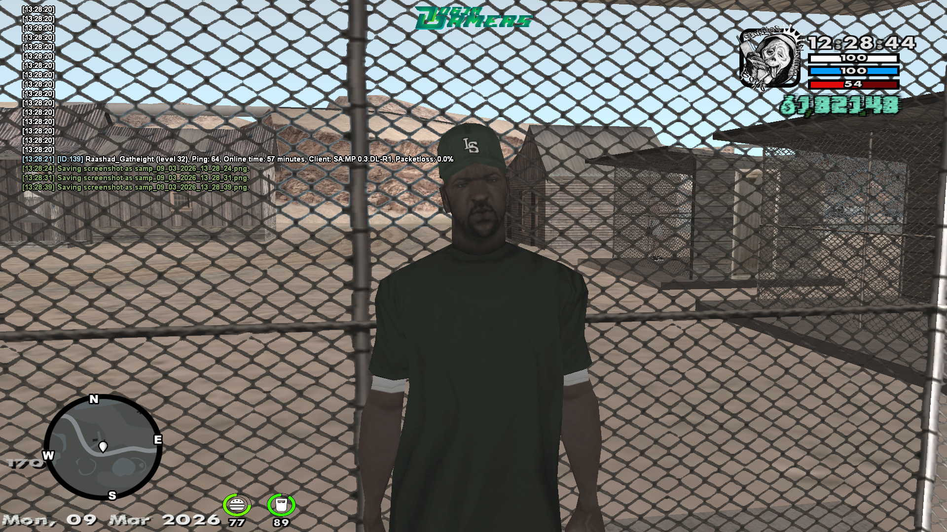 samp_09_03_2026_13_28_42.png