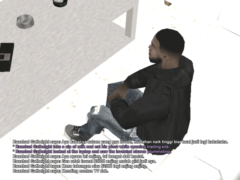 r5.png