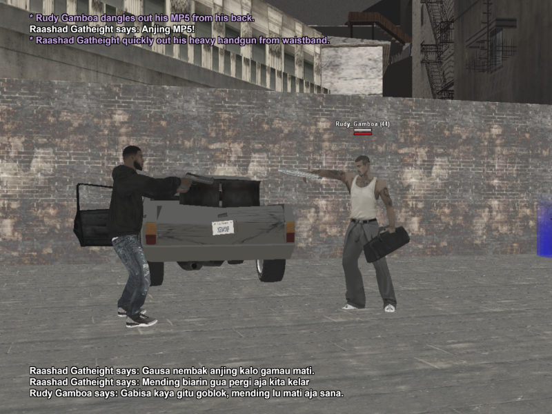 r14.png