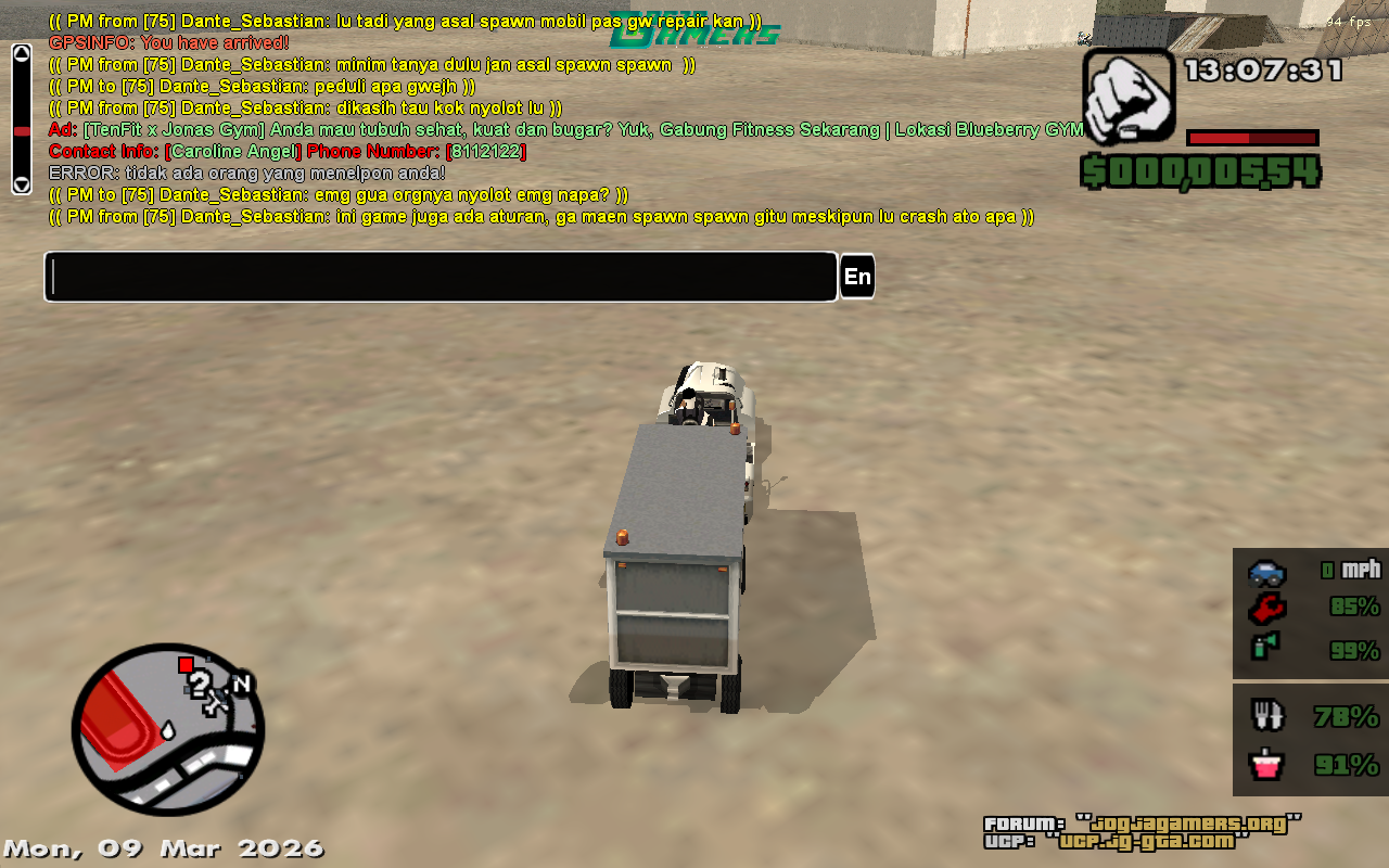 sa-mp-001.png