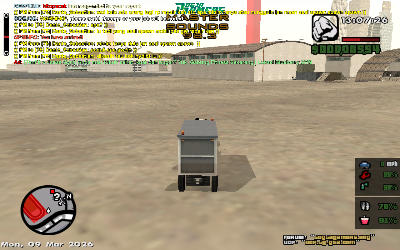 sa-mp-000.png