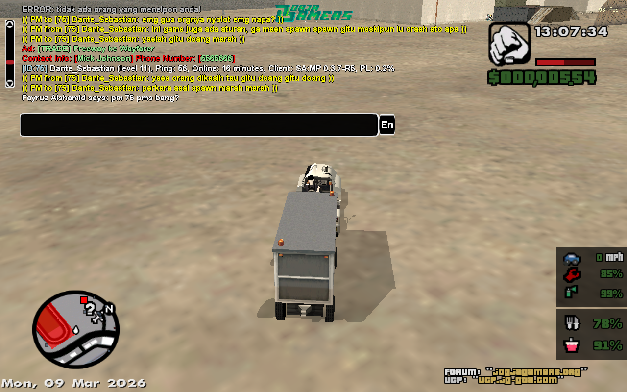 sa-mp-002.png
