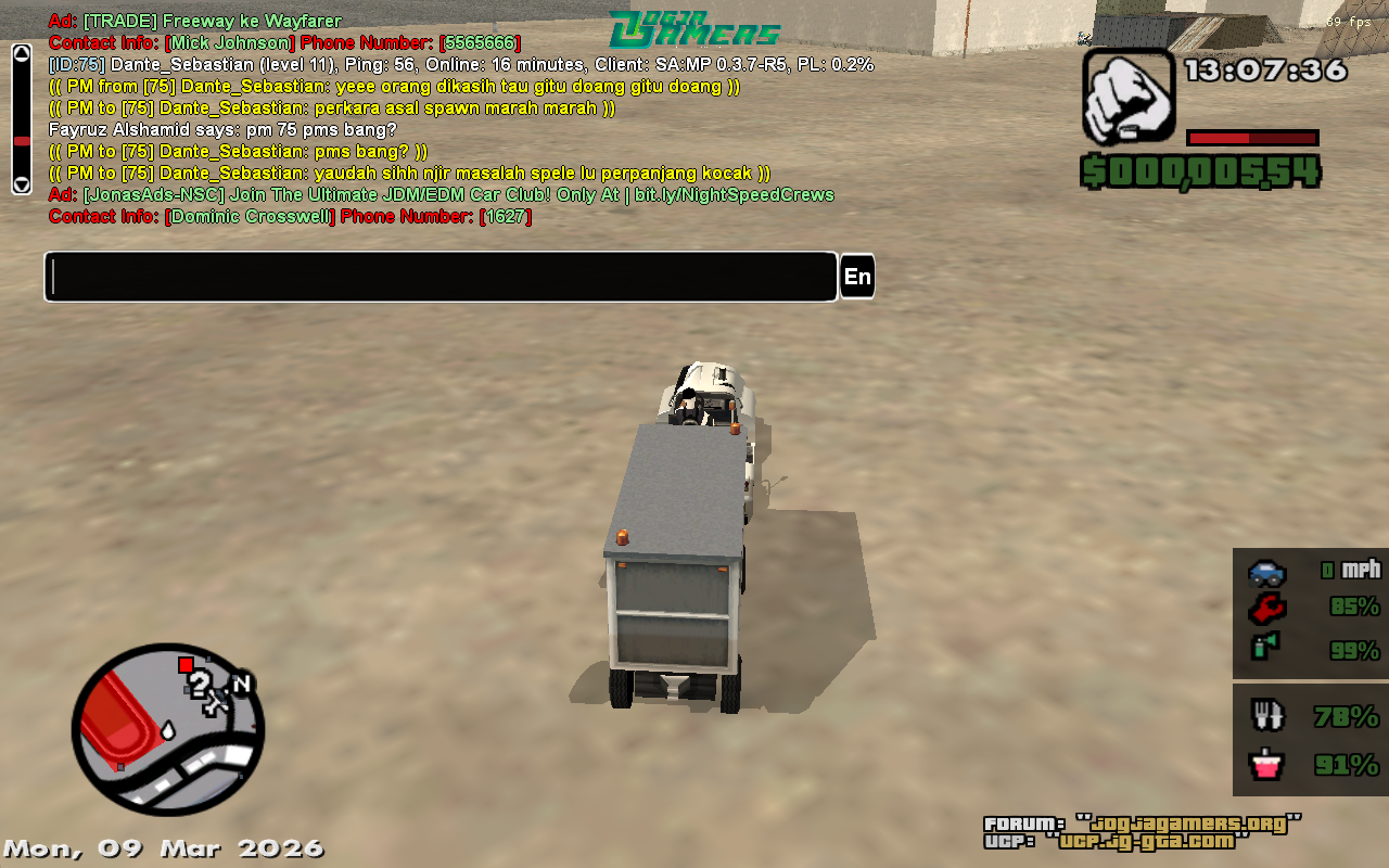 sa-mp-003.png