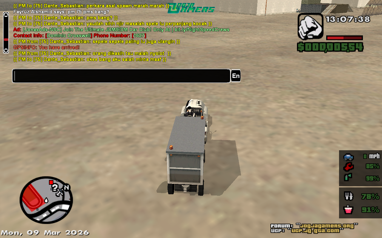 sa-mp-004.png