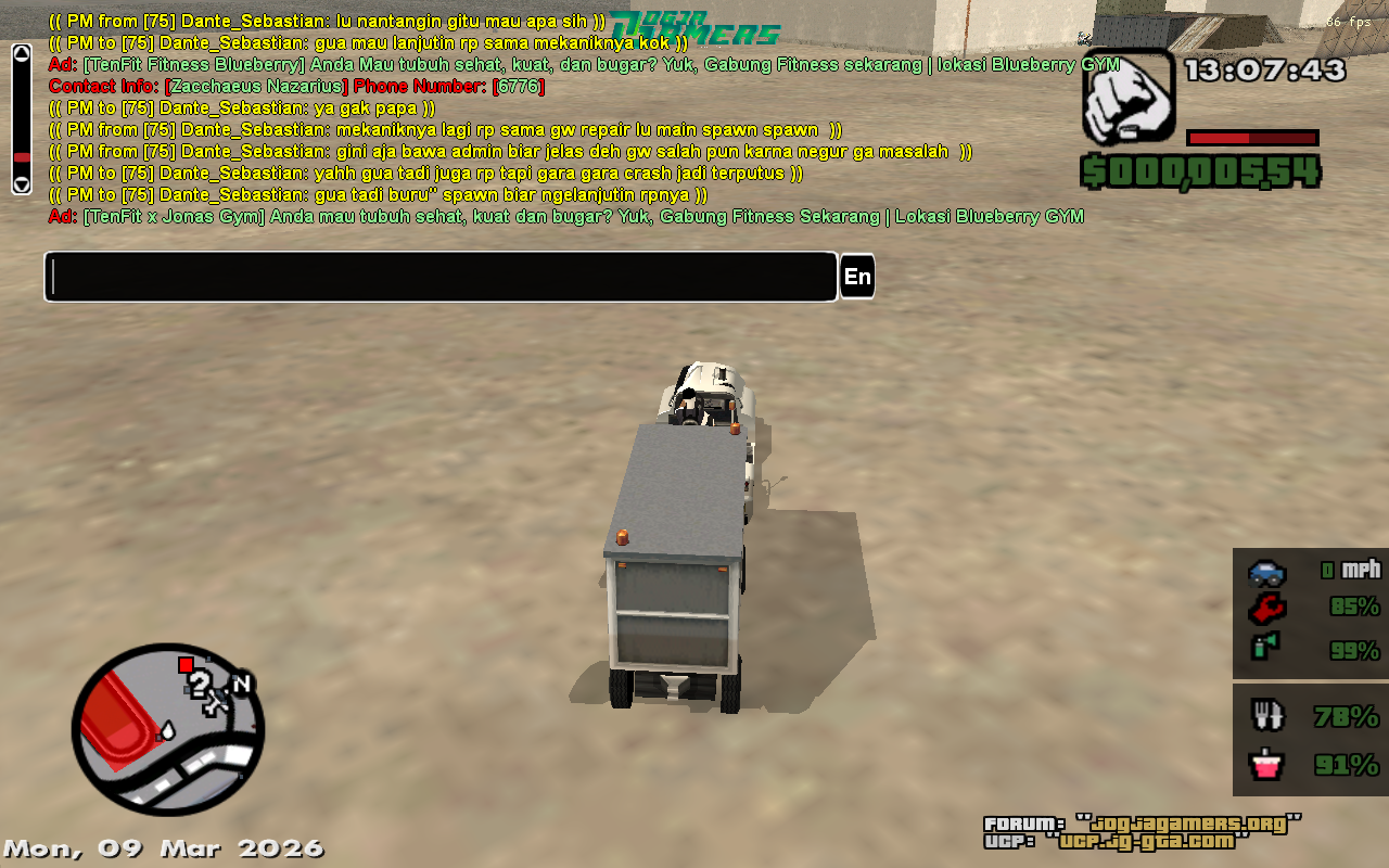 sa-mp-006.png